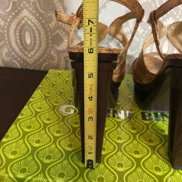 Gianni Bini Style ELISE251 - Picture 10 of 12